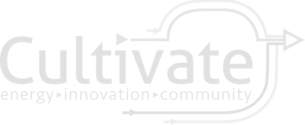 Cultivate Innovation logo