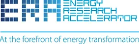 ERA Energy Research Accelerator logo