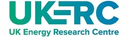 UK Energy Research Centre logo