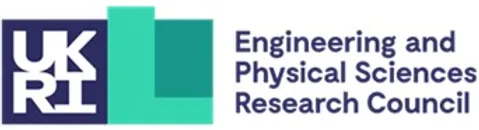 UKRI - Engineering and Physical Sciences Research Council
