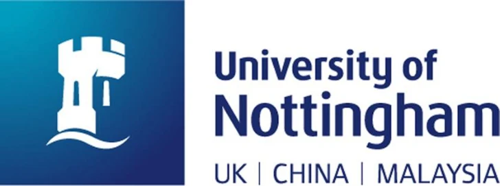 logo-university-of-nottingham