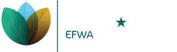 Climate Positive website - Eco Friendly Web Alliance