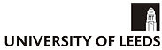 University of Leeds logo