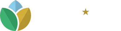 Carbon Conscious Website - Eco Friendly Web Association accredited - Valid until 2026