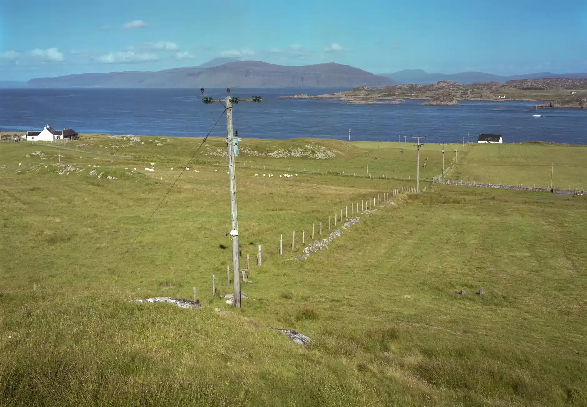 Net zero: what does it really mean?