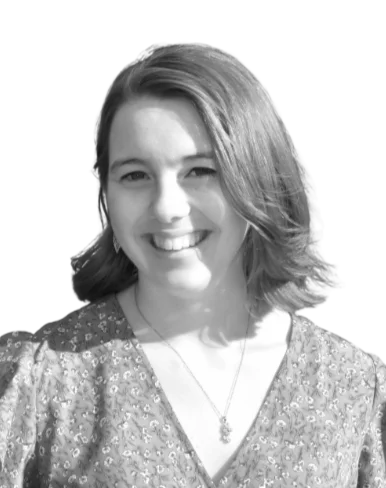 Photo of Ella Bridges